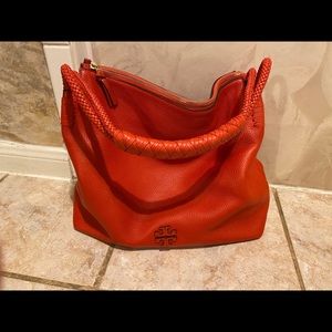 Tory Burch Taylor bag